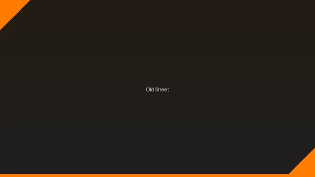 必撸作品 - 《老街味道》甜蜜蜜在线观看 参赛视频
